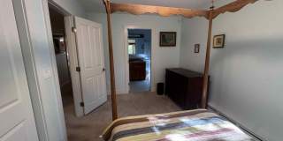 3BR RANCH BRUNSWICK SEASONAL FURNISHED Gallery 21