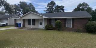 5021 Paulsun Drive Gallery 1