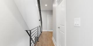 873 MOYER Street Gallery 21