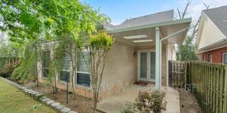 60 Jeffrey Way - 1 Gallery 33