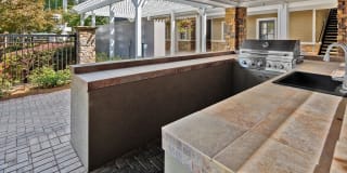 Cavalier @ 100 Gallery 16