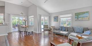12925 Saint Davids Court Gallery 23