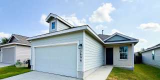 Comfort, Convenience & Accessibility! Beautiful 3-Bedroom 2-Bath Singe Storey Home Near Randolph & Ft. Sam! Comfort, Convenience & Accessibility! Beautiful 3-Bedroom 2-Bath Singe Storey Home Near Randolph & Ft. Sam! Gallery 1