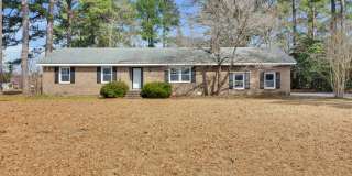 4912 Morton Road Gallery 1