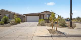 16033 W COTTONTAIL Lane Gallery 1