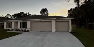 136 SEA TRAIL Gallery 2