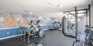 Mirador at Woodside Gallery 31