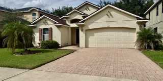 1213 Bexley Court Gallery 1