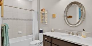 11279 Thurston Chase Gallery 27