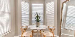 Stonehaven Villas Gallery 23