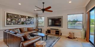 12161 Boca Reserve Lane Gallery 14