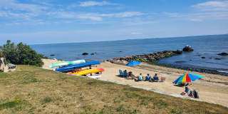 25 Seacrest Road Gallery 1