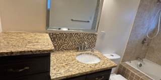 Beautiful 3-bedroom, 2.5-bath home COMING SOON! $1,800/mo Gallery 22