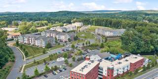 The Tannery Gallery 4