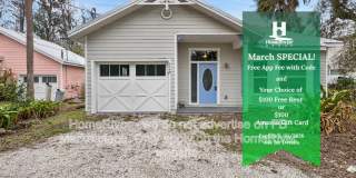 5759 Eden Ln Gallery 1