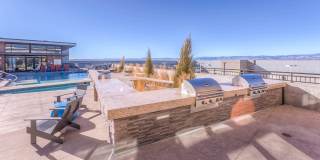 Milehouse Apartments Gallery 56