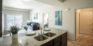 Cottages on 7th a 55+ Community - Senior Housing Gallery 3