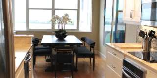 **PELICAN BAY**ST NICOLE**NEWLY FURNISHED**STUNNING SEASONAL OR ANNUAL RENTAL** Gallery 14