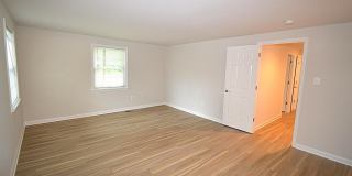 13145 MELVILLE LN Gallery 33