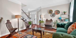 13439 KEYTONE Road Gallery 11