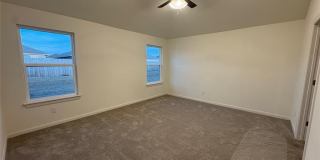 9104 Blackfork Street Gallery 6