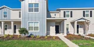 2888 HAZE ROAD Gallery 1