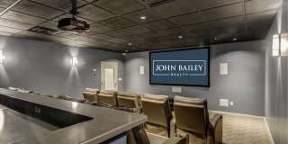 2bd/2bth in sought after Grandview Condominiums in the heart of Buckhead! Gallery 38