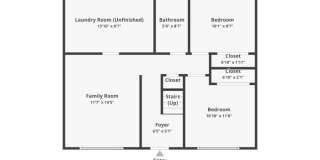 2911 Sean Parkway Gallery 16