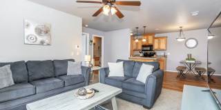 Hawthorn Suites Gallery 20