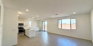 5956 Miller Lane Gallery 3