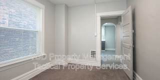 8204 Vineyard Ave Gallery 19
