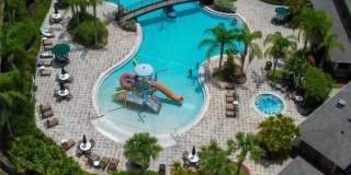 20617 Whitewood Way Gallery 30