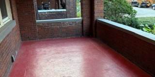 5648 Melvin St Gallery 2
