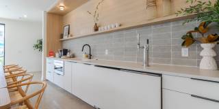 The Ramsay Gallery 19