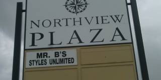 1970 N Reeves Street, Ste 221 Gallery 1