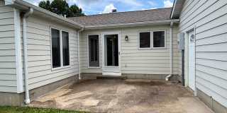 3 Bedroom 2 bath Gallery 22