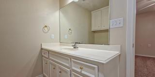 Spacious 4-Bedroom Home Near Cooper North Elementary Gallery 19