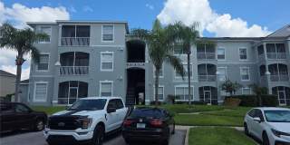 2307 SILVER PALM DR Gallery 3