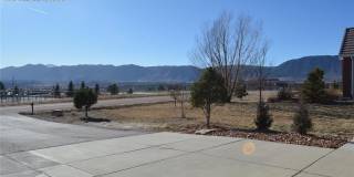 1615 Bowstring Drive Gallery 29