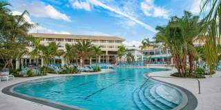 5 Westgate Lane Gallery 54