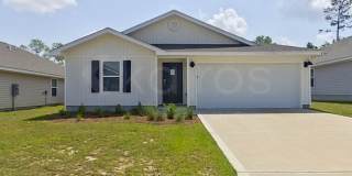 4746 Malay Circle Gallery 1