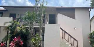 9954 Nob Hill Ct Gallery 1