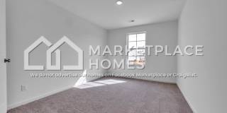 327 Orchid Ln Gallery 16