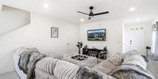 3346 Penny Cove Lane Gallery 7
