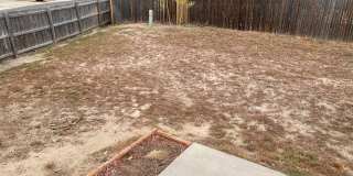 6610 Oakwood Boulevard Gallery 10