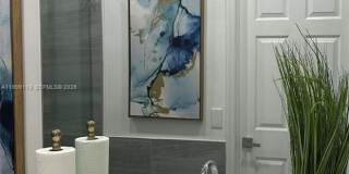 7690 S Southwood Cir Gallery 20