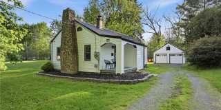 528 Ward Road Gallery 1