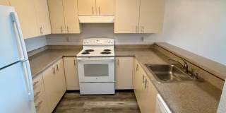 6700 ROOSEVELT APTS. Gallery 58