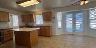 Freshly Painted, New Carpet Throughout - Home For Rent In Springville!!! Gallery 25