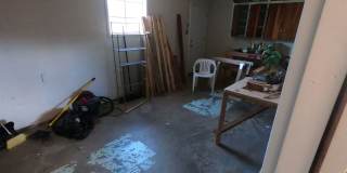 Beautifully remodeled 3 bed 2.5 bath house in Broomfield Gallery 1